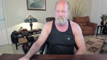 Budstar707  16-09-2021 video spank